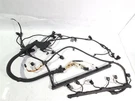 Engine Wiring Harness 2.5L Oem 2005 Bmw Z4. Fixed Price $81.80.