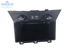 2016-2021 Hyundai Tucson Center Console Floor Tray W/usb Port & Outlet Oem. Fixed Price $70.00.