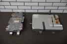 12-15 Tesla Model Gen High Voltage Battery Charger Module (6009278-00-F) Oem. Fixed Price $140.25.