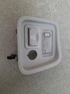 2011-2014 Toyota Sienna Rear Power Outlet Plug Light 62581-08060 Oem. Fixed Price $38.24.