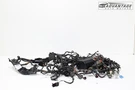 2016-2017 Land Range Rover L405 Diesel Engine Room Wire Harness & Fuse Box Oem. Fixed Price $307.99.