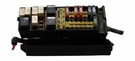 Fuse Box Engine Fits 02-04 Sable 1545588. Fixed Price $46.00.
