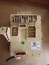 Kia Telluride 2020-2022 Cabin Fuse Junction Box. Fixed Price $72.00.