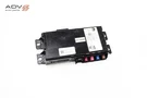 2022 - 2023 Alfa Romeo Giulia Communication Computer Control Module Unit Oem. Fixed Price $223.99.