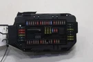 2014-18 Bmw X5 XDRIVE35I 3.0L Front Cabin Power Distribution Fuse Main Relay Box. Fixed Price $45.54.