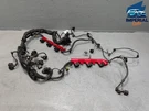 Audi Q7 2017-2019 3.0L Gas Engine Ignition Wire Wiring Harness Oem. Fixed Price $278.99.