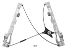 Aisin Window Regulator Rpfd 080. Fixed Price $88.52.