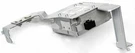 96390-E6000 Oem Chassis Control Module For Hyundai Sonata. Fixed Price $210.00.