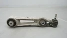 2012-2020 Tesla Model X Front Suspension Lower Control Arm Rearward 6007997-00-D. Fixed Price $56.00.