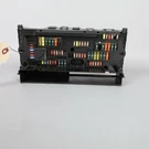 2011 Bmw 528I 535I 550I 750I Front Fuse Relay Junction Box Oem 61149234421. Fixed Price $37.21.