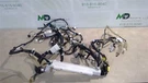 2021 Nissan Rogue Harness Main. 240106RR0B. Fixed Price $249.50.