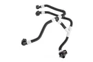 Genuine Gm Parts Canada Drive Motor Battery Pack Charger Receptacle Coolant Hose. Fixed Price $51.56.