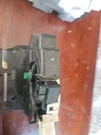 Land Rover Discovery Oem Right Front Door Lock Actuator Latch FQJ102900 B12A. Fixed Price $111.00.