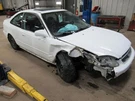 Blower Motor Fits 92-00 Civic 270335. Fixed Price $73.00.