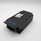 2003 2004 Mercedes W209 CLK55 Amg CLK320 CLK500 Audio Amplifier A2098200289. Fixed Price $89.09.
