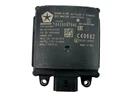Oem Mopar Blind Spot Radar Sensor 68265570AE SRR3-B Continental Bsm. Fixed Price $60.00.