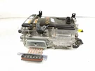 2021-2023 Toyota Venza Inverter / Converter Assy G92A0-48200. Fixed Price $1509.49.
