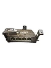 2005 Scion Xa Engine Ecm Control Module Authentic Oem. Fixed Price $37.80.