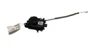14-17 Range Rover Sport Rear Trunk Tailgate Lock Latch Actuator DK62-404C10-AB. Fixed Price $54.44.