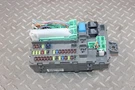 14-17 Odyssey Interior Cabin Fuse Junctiona Relay Box Module Unit Oem Factory. Fixed Price $130.99.