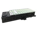 2018-2021 Lincoln Navigator Front Left Side Massage Seat Module FU5T-14F548-AE. Fixed Price $80.00.