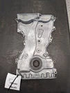Timing Cover 2.4L Fits 11-13 Sorento 1167246. Fixed Price $50.00.