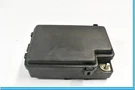 97-03 Jaguar X100 XK8 Xkr Rear In Trunk Fuse Relay Box LJE2822BA Oem. Fixed Price $32.00.