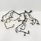 21-24 Ram 2500 6.7L Cummins Engine Motor Wire Wiring Harness P5628603 Oem. Fixed Price $664.99.
