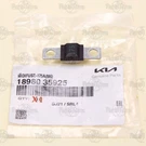 18980-35925 New Genuine Oem 2011 2013 Kia Sorento Electrical Midi Fuse 175A (M6). Fixed Price $19.92.