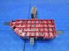 95-97 Mazda B2300 B3000 B4000 Cabin Fuse Box Relay Junction Block Oem. Fixed Price $49.99.