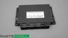 03-04 Mercedes R230 SL500 Tcu Transmission Control Module Tcm 0325453532 Oem. Fixed Price $67.50.