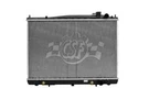 Radiator-supercharged Csf 2946. Fixed Price $150.95.