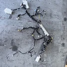 2018 Toyota Camry Se 2.5L At Fwd Dashboard Instrument Wire Harness 82145-06K60. Fixed Price $250.99.