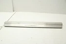 2012-2019 Tesla Model Front Subframe Bash Plate Lower 1037112-00-A 12-19. Fixed Price $29.76.
