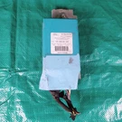 96 98 Ford Mustang Srs Bag Module F6ZF-14B215-BB Control Computer. Fixed Price $100.00.