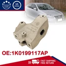 For 2005-2010 Vw Volkswagen Jetta MK5 Transmission Mount Bracket 1K0199117AP. Fixed Price $111.31.