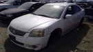 Interior Galant 2012 Fuse Box Cabin 289840. Fixed Price $94.99.