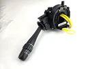 Nos Gm Acdelco D810C 15909254 Turn Signal Switch Lever Control. Fixed Price $159.99.