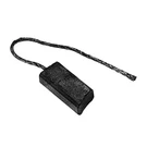 Brush Alternator 12V Denso Er-ef Ir-ef 38-8200. Fixed Price $450.00.