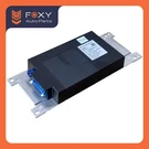 Bmw F01 F02 F10 M5 F06 F12 F13 M6 Series Tcb Telematics Module Oem 9293243. Fixed Price $38.00.