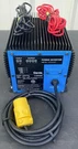 Genie 96950GT / Signet HI800-24N 24V Dc 110V 230V Ac Output Power Inverter. Fixed Price $675.00.