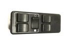 Volvo 740 760 940 960 Master Power Driver Window Switches Manual Mirrors. Fixed Price $52.50.