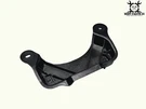 Oem 2012-2020 Tesla Model Keyless Passive Entry Antenna Module Mount Bracket. Fixed Price $29.00.