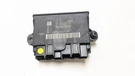Ford Kuga MK3 Tailgate Control Module Ecu JX7T14B673BB 2021. Fixed Price $26.64.