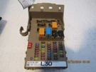 2018 Legacy Cabin Fuse Box Id 82201AL30B. Fixed Price $150.00.
