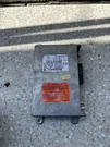 2006-2009 Mercedes W203 W211 W221 Voice Control Module Vcs Oem A2218708726. Fixed Price $35.00.
