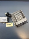 08-11 Bmw X3 E83 2.5SI 3.0SI N52N Dme Module Key Set MSV80.1 Ecu EWS4.4 7583526. Fixed Price $350.00.
