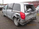 Quest 2004 Fuse Box Cabin 218109. Fixed Price $125.00.