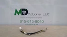 2021-2023. Nisan Rogue Cable Earth Bonding 24085-6RR0A. Fixed Price $80.00.