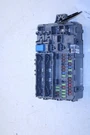 17-18 Acura Mdx Awd Cabin Instrument Panel Left Fuse Relay Junction Block *read*. Fixed Price $143.56.